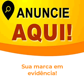 Anuncie Aqui