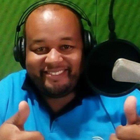 Oscar Negrão